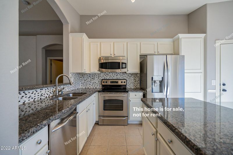 1711 E Sierra Madre Ave, Gilbert, AZ 85296