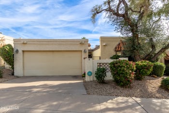 1711 Frier Dr, Phoenix, AZ 85020