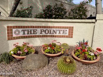 1711 Frier Dr, Phoenix, AZ 85020