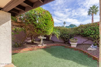 1711 Frier Dr, Phoenix, AZ 85020