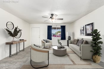 1711 Hardy Dr, Tempe, AZ 85281
