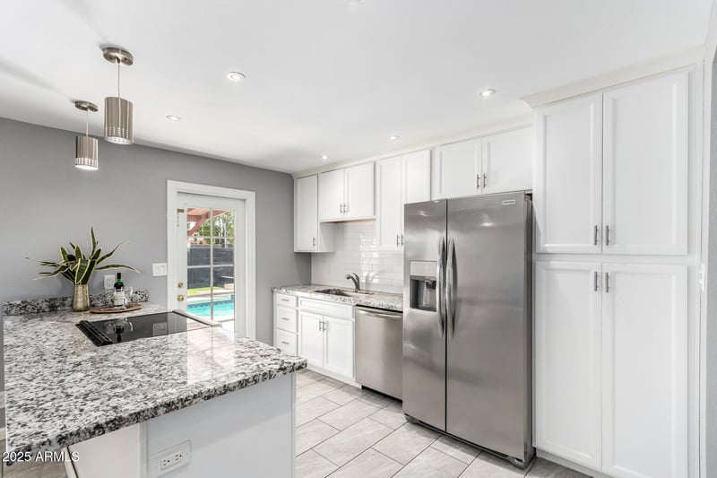 1711 Hardy Dr, Tempe, AZ 85281