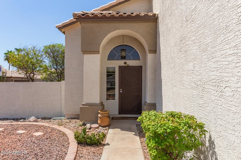 1711 Harvard Ave, Gilbert, AZ 85233