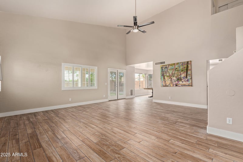1711 Harvard Ave, Gilbert, AZ 85233