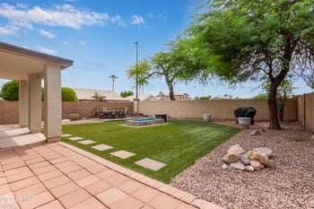 1711 Harvard Ave, Gilbert, AZ 85233