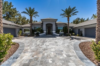 1711 Lockwood St, Mesa, AZ 85203