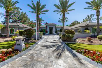 1711 Lockwood St, Mesa, AZ 85203