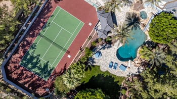 1711 Lockwood St, Mesa, AZ 85203