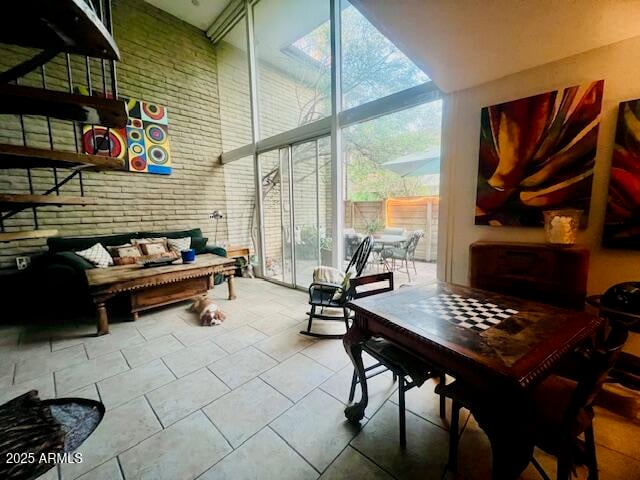 1711 Missouri Ave #8, Phoenix, AZ 85016