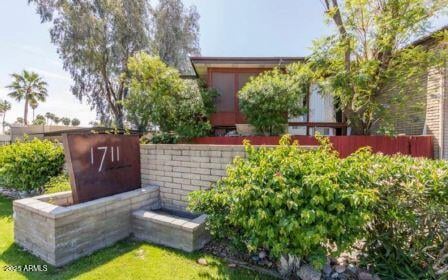 1711 Missouri Ave #8, Phoenix, AZ 85016