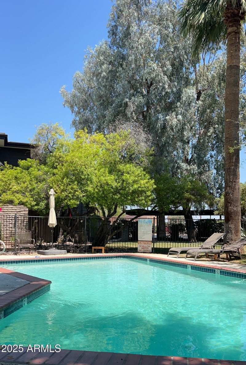 1711 Missouri Ave #8, Phoenix, AZ 85016