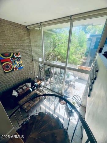 1711 Missouri Ave #8, Phoenix, AZ 85016
