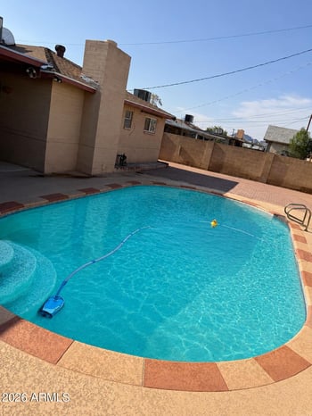 1711 33rd Pl, Phoenix, AZ 85008