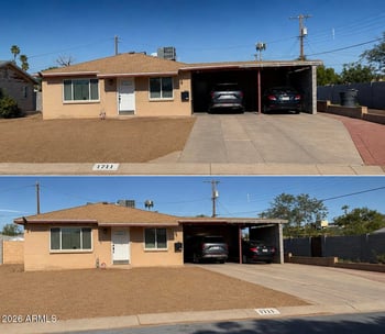 1711 33rd Pl, Phoenix, AZ 85008