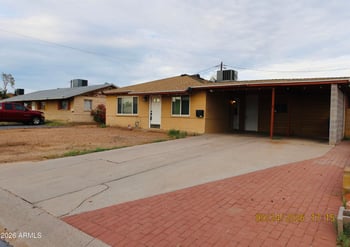 1711 N 33rd Pl, Phoenix, AZ 85008