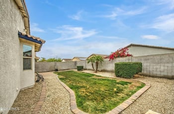 1711 Paisley Dr, San Tan Valley, AZ 85144