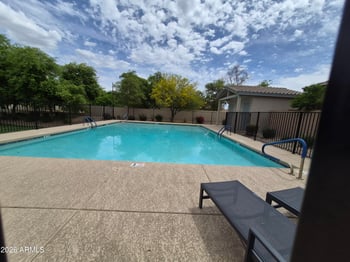 1711 Pollack St, Phoenix, AZ 85041