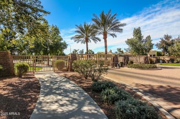 1711 Prescott Dr, Chandler, AZ 85248