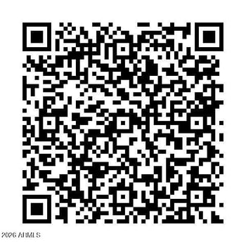 1711 Runion Dr, Phoenix, AZ 85024