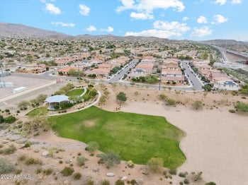 1711 Satinwood Dr, Phoenix, AZ 85045