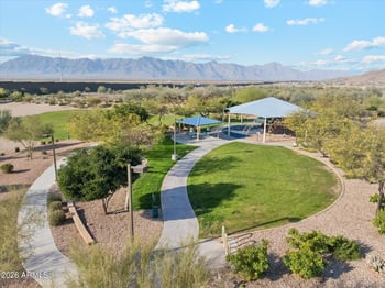 1711 Satinwood Dr, Phoenix, AZ 85045