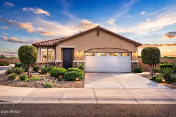 1711 Satinwood Dr, Phoenix, AZ 85045