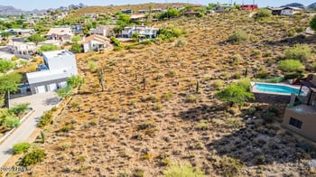 1711 Sharon Dr #'''''', Phoenix, AZ 85022