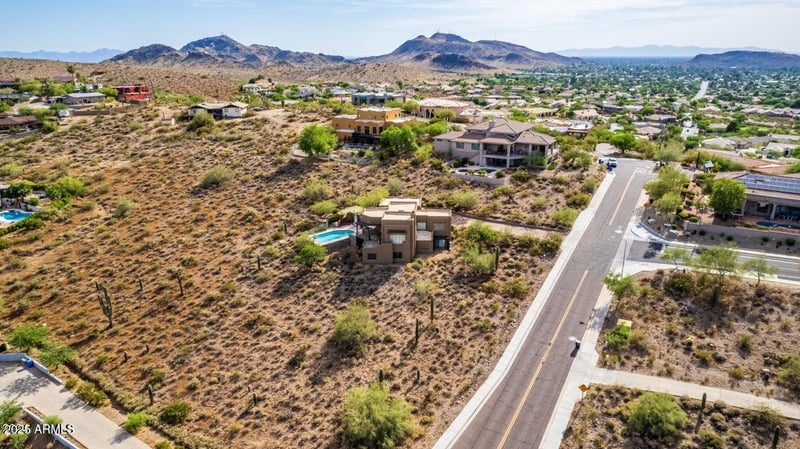 1711 Sharon Dr #'''''', Phoenix, AZ 85022