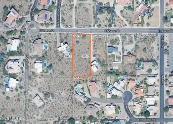 1711 Sharon Dr #'''''', Phoenix, AZ 85022