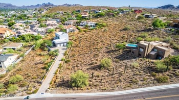 1711 Sharon Dr #'''''', Phoenix, AZ 85022