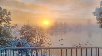 1711 Velvet Mesquite Ct, Payson, AZ 85541