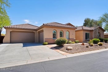 1711 W Laurel Greens Dr, Anthem, AZ 85086