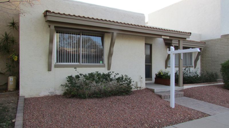1711 W Marlette Ave, Phoenix, AZ 85015