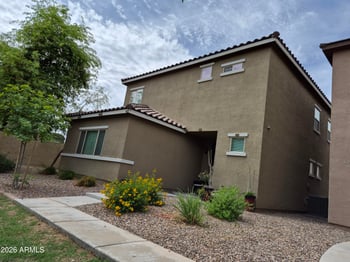1711 Pollack St, Phoenix, AZ 85041