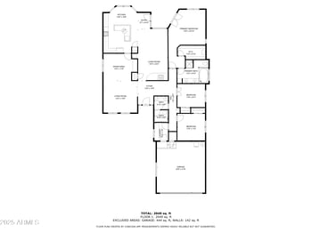 1711 Waltann Ln, Phoenix, AZ 85022