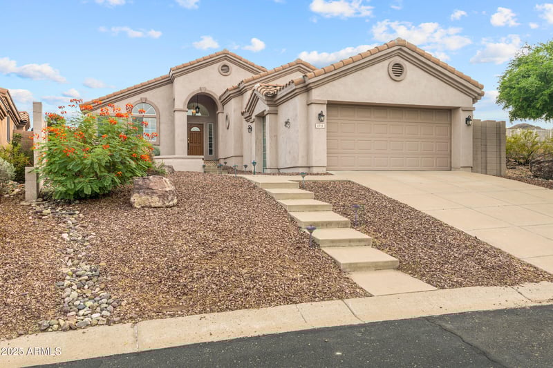 1711 Waltann Ln, Phoenix, AZ 85022