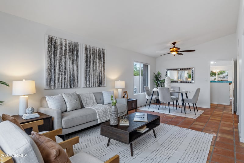 1711 Waltann Ln, Phoenix, AZ 85022
