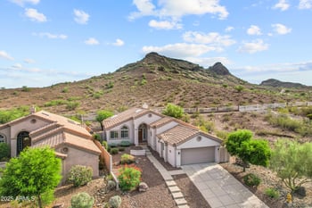 1711 Waltann Ln, Phoenix, AZ 85022