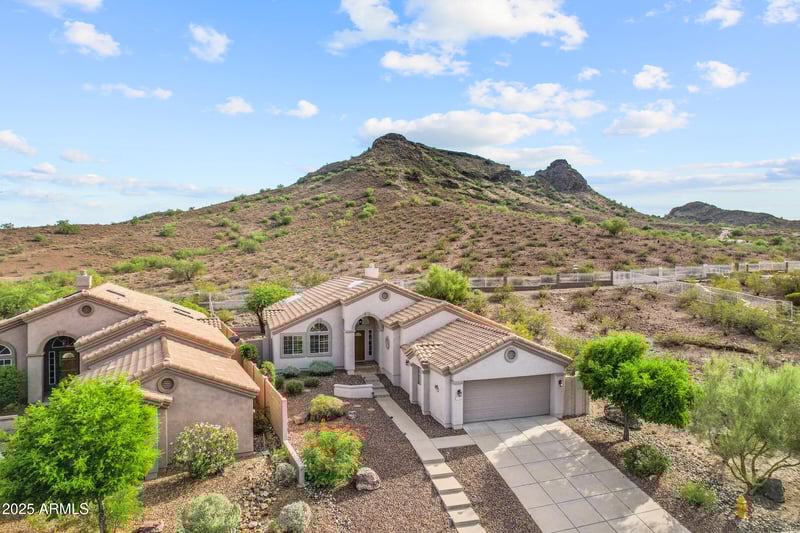 1711 Waltann Ln, Phoenix, AZ 85022