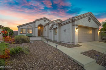 1711 Waltann Ln, Phoenix, AZ 85022
