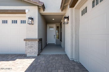 17110 Hackamore Dr, Surprise, AZ 85387