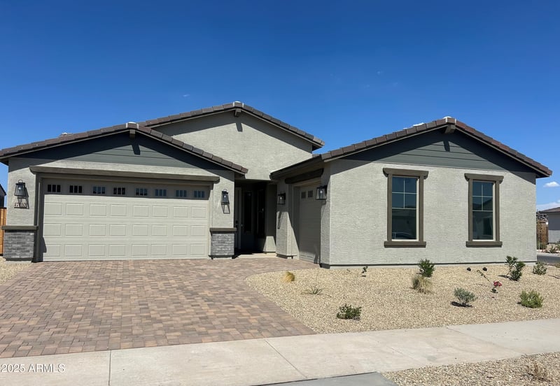 17110 Hackamore Dr, Surprise, AZ 85387