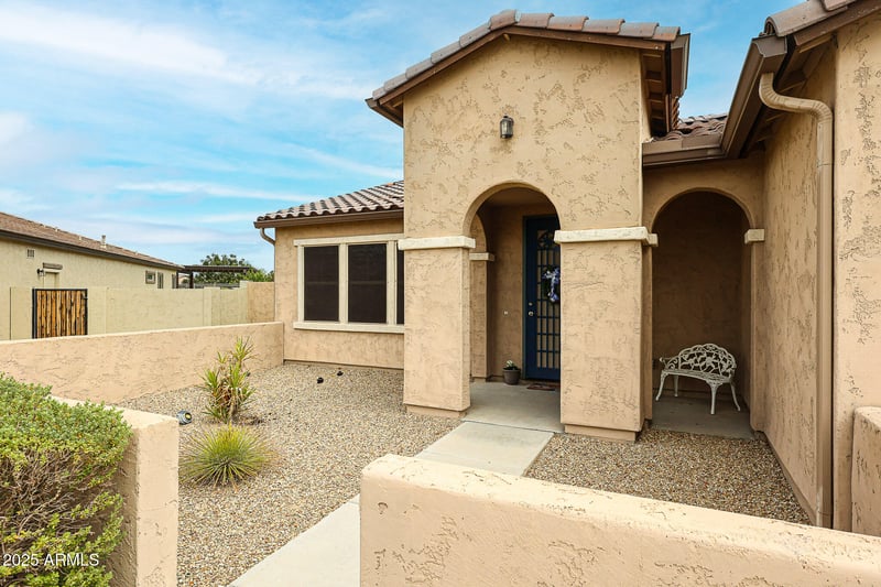 17111 180th Ln, Goodyear, AZ 85338