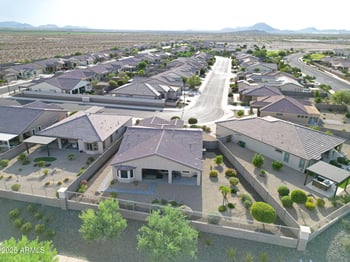17111 180th Ln, Goodyear, AZ 85338