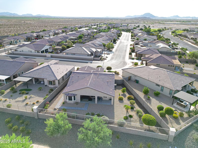 17111 180th Ln, Goodyear, AZ 85338