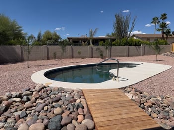 17112 E La Pasada Dr, Fountain Hills, AZ 85268