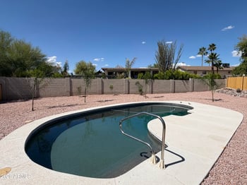 17112 La Pasada Dr, Fountain Hills, AZ 85268