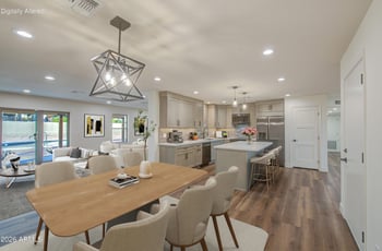 17112 E La Pasada Dr, Fountain Hills, AZ 85268