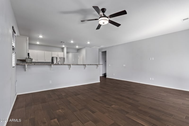 17115 Orchid Ln, Waddell, AZ 85355