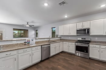 17115 Orchid Ln, Waddell, AZ 85355